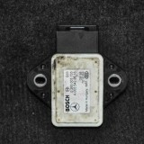 Senzor de accelerație MERCEDES-BENZ E W212 2012 OEM: A0055422618 | 2043063