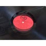 Disc vinil, LP. Cinema Francais-COLECTIV-242638