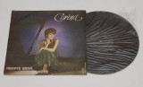 Corina Chiriac - Noapte buna, pe miine - disc vinil, vinyl, LP, Pop, electrecord