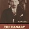 The Canary Murder Case
