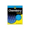 Chemistry for Dummies