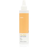 milk_shake&reg; Direct Colour balsam nuanțator pentru hidratare intensa Peach 200 ml