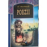 POEZII-ALEXANDRU MACEDONSKI-239882
