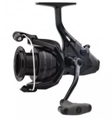 Okuma Mulineta DYNA DRAG XP Baitfeeder 7000 foto