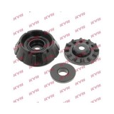 KYB Set reparatie, rulment sarcina amortizor Suspension Mounting Kit