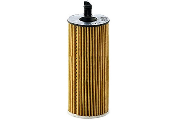 Filtru Ulei 142773 70165