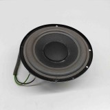 Subwoofer AUDI Q5 8R 2016 OEM: 8R0035382A