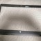 Rama display Hp Probook 450 g1--- A167-1