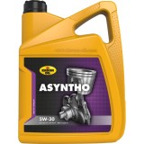 Kroon oil Asyntho 5W30 5L 20029