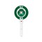 Indicator cu lumina Stop/Go, 11.6x25 cm, ATU-084808