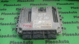 Cumpara ieftin Calculator motor Peugeot 407 (2004-2010) 0281011558, Array