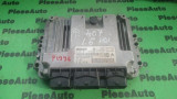 Cumpara ieftin Calculator ecu Peugeot 407 (2004-2010) 0281011558, Array