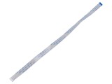 Bandă FFC DFROBOT 300mm 5buc 18 fire 60V 1A cod FIT0692 cositorită