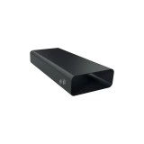 Racord de alimentare pentru hotă BOSCH 17005345 Original