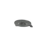 Capac pentru espressor SIEMENS BOSCH 00647057 00498486 Original