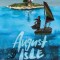 August Isle