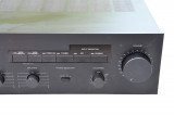 Amplificator Yamaha AX 400, Denon
