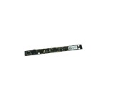 Webcam laptop second hand ASUS Vivobook X542U F542U