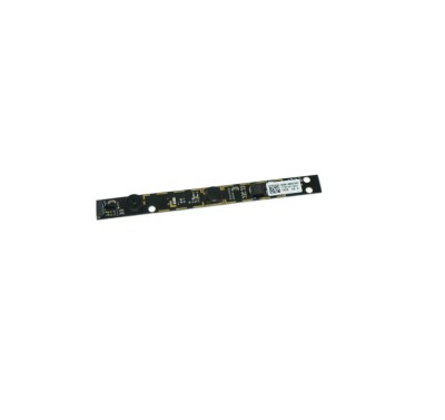 Webcam laptop second hand ASUS Vivobook X542U F542U foto