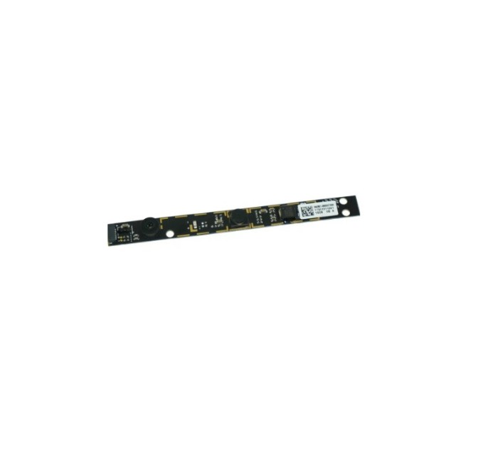 Webcam laptop second hand ASUS Vivobook X542U F542U