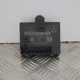 AUDI A3 8V1, 8VK 2016 OEM: 5Q0959595E5Q0959595B SKU: 2400406