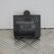 Modul de control ușă st&acirc;nga spate AUDI A3 8V1, 8VK 2016 OEM: 5Q0959595E5Q0959595B | 2400406