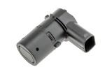 Senzor parcare Chrysler Town &amp;amp; Country 2005-, Dodge Grand Caravan 2005-, Dodge Journey 2011-, Jeep Liberty 2011-, NTY EPDC-CH-002