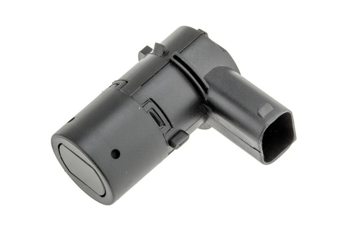 Senzor parcare Chrysler Town &amp;amp; Country 2005-, Dodge Grand Caravan 2005-, Dodge Journey 2011-, Jeep Liberty 2011-, NTY EPDC-CH-002