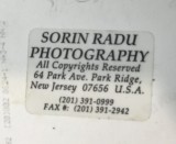 Photo1 Fotografie Atelier Sorin Radu Poza cu Familia regala Si regele Mihai al Romaniei