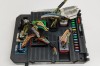 Modul de confort CITRO&Euml;N JUMPY Furgon 2008 OEM: 9663798380 31294137