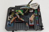 Modul de confort CITRO&Euml;N JUMPY Furgon 2008 OEM: 9663798380 31294137