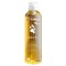 Diamex Sampon Delicat - 250 ml