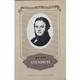 STENDHAL-IULIA SOARE-226049