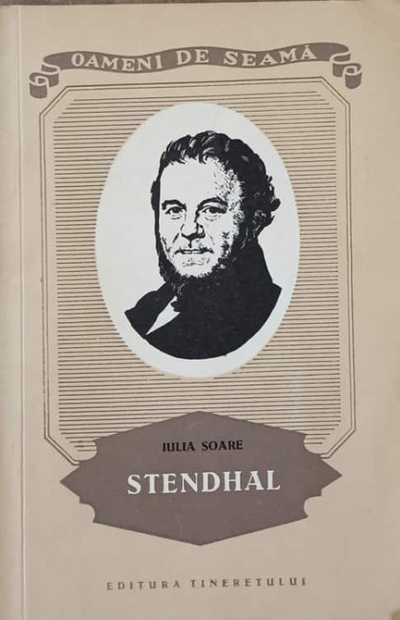 STENDHAL-IULIA SOARE-226049