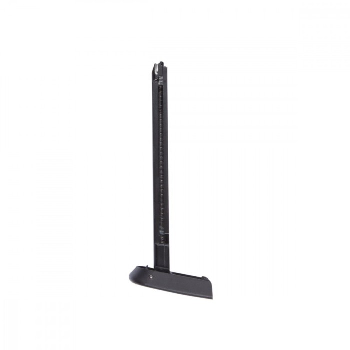 Incarcator TAC6 CO2 ASG