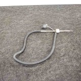 Senzor de temperatură MERCEDES-BENZ C W205 2015 OEM: A0009058705 | 3426873