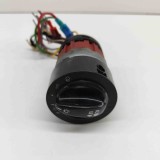 Modul de control comutator faruri PORSCHE 911 996 1999 OEM: 99661353500,996.613.535.00 28931376