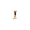 Banda Flex LG KF700 Calitate A - Inlocuire Cablu Panglica Conector