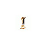 Banda Flex LG KF700 Calitate A - Inlocuire Cablu Panglica Conector