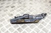 Balama haion st&acirc;nga CHEVROLET CAMARO 2010 OEM: 92194923 20226409