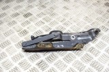 Balama haion st&acirc;nga CHEVROLET CAMARO 2010 OEM: 92194923 20226409