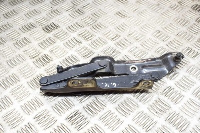 Balama haion st&amp;acirc;nga CHEVROLET CAMARO 2010 OEM: 92194923 20226409 foto