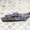 Balama haion st&acirc;nga CHEVROLET CAMARO 2010 OEM: 92194923 20226409
