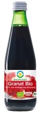 Suc de rodie bio 300ml Biofood