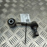 Bieleta stabilizatoare st&acirc;nga spate MERCEDES-BENZ GLE W167 2023 OEM: A1673203104 32390744