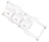 Ansamblu butoane masina de spalat Westwood WF658T