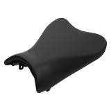 Cumpara ieftin Sea pilot Suzuki GSXR600 GSXR750 2008-2010 fata A1216