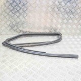 Garnitura Usa Stanga Spate Ford Ranger TKE 2018 OEM L62375G-T04 Cromata Inox Eurowest Lema Chedere