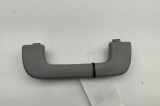 M&acirc;ner plafon st&acirc;nga față AUDI Q2 GA 2024 OEM: 80A857607 | 31952237
