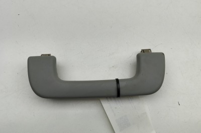 M&amp;acirc;ner plafon st&amp;acirc;nga față AUDI Q2 GA 2024 OEM: 80A857607 | 31952237 foto